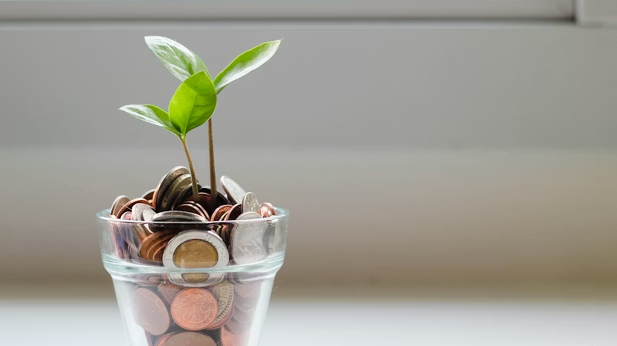 Financial Literacy