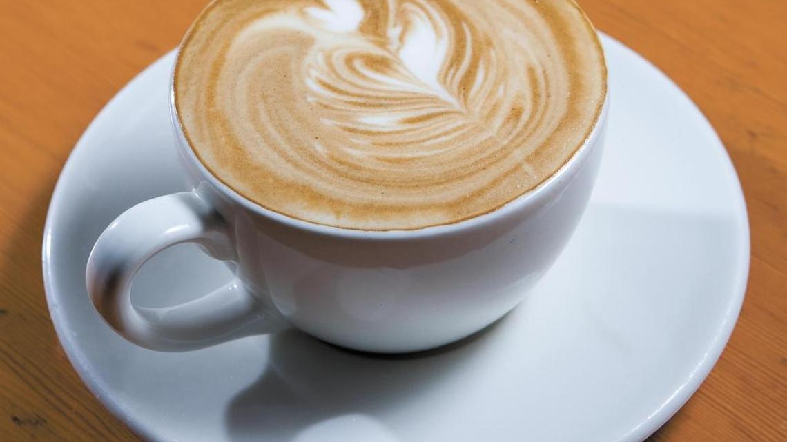 Who am I? ‘You Are Me’ and other poems exploring identity