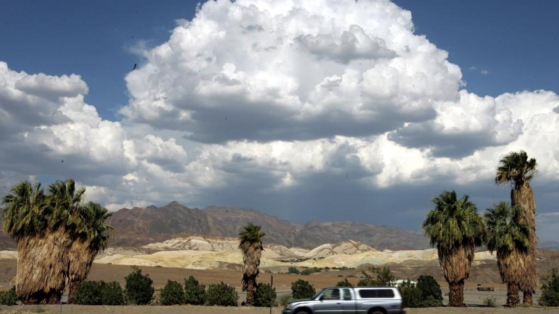 Who am I? ‘The Jazz Life,’ ‘Copper Pans’ and other poems exploring identity