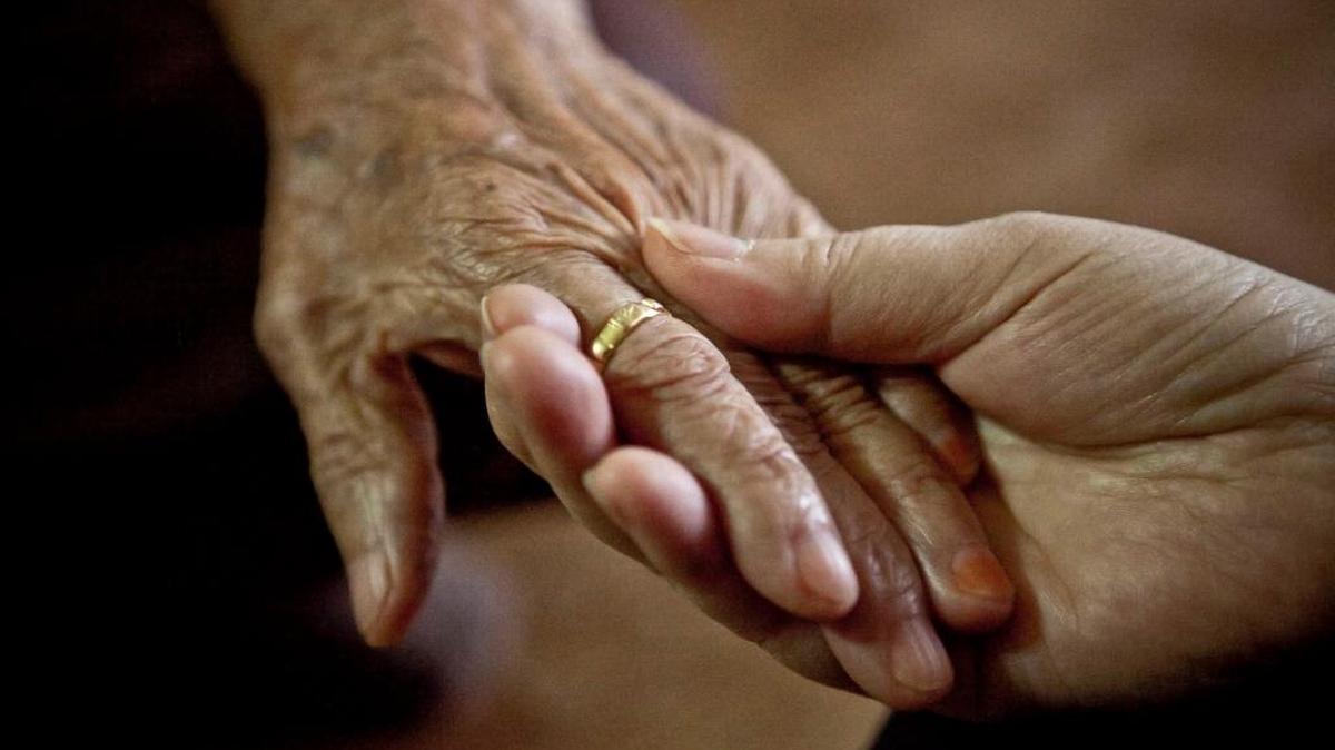 Atascadero Christian Community is ending assisted living services on June 20, 2022, due to financial challenges.
