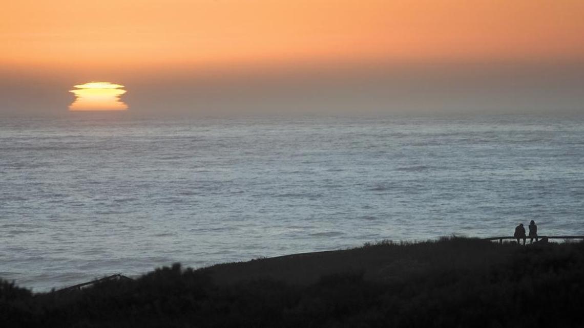 Who am I? ‘Daughter,’ ‘Radiance’ and other poems exploring identity and diversity