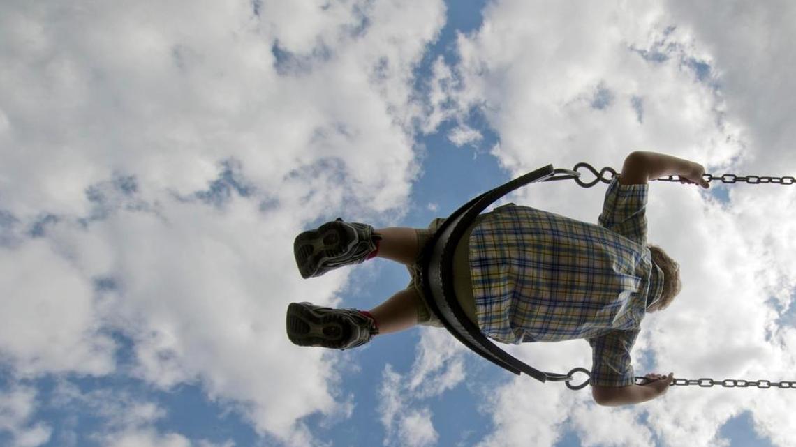 ‘Unique!’ and other poems on identity by young SLO County poets