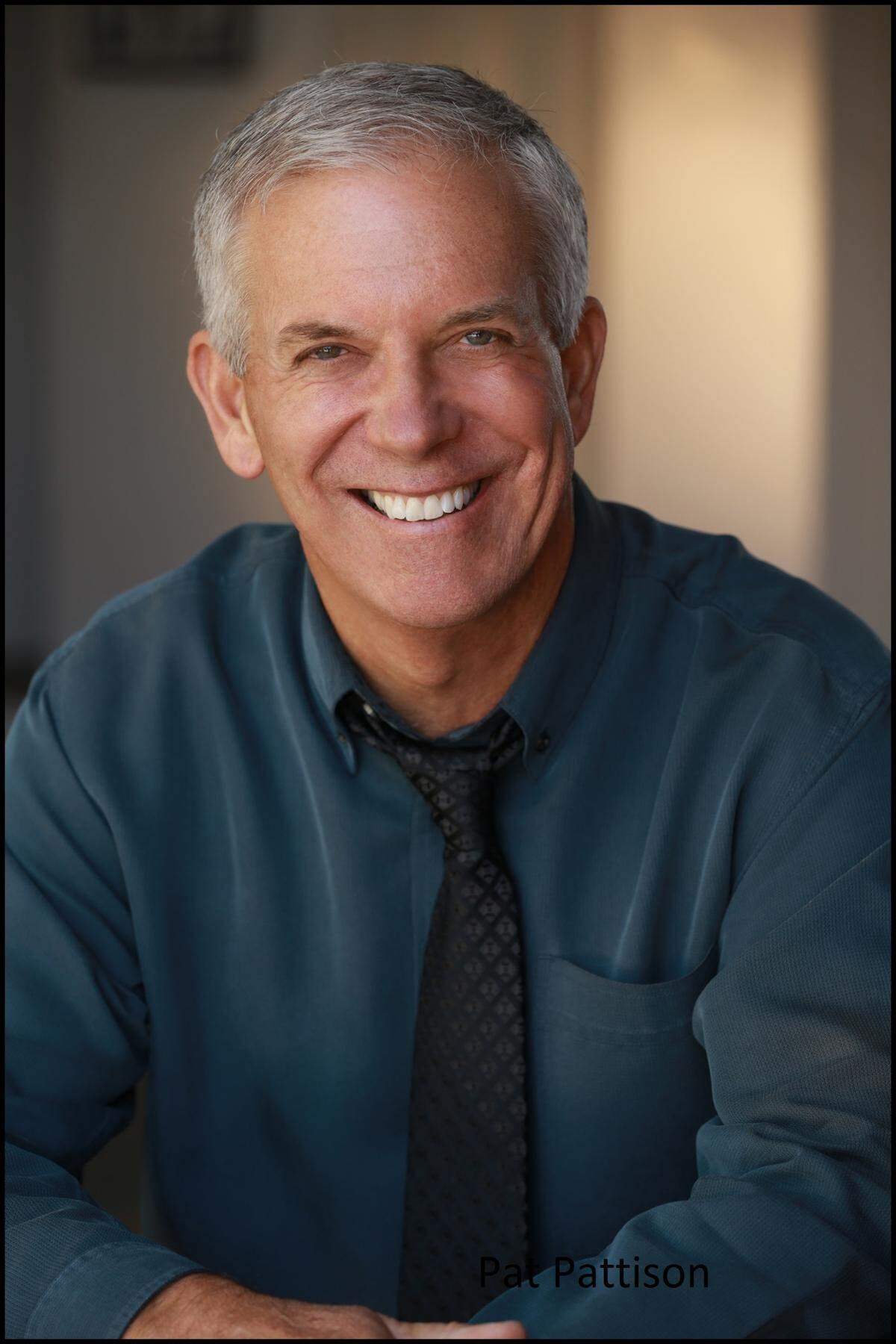‘Best of California with Pat Pattison’ airs Sundays at 12:30 p.m. on The Central Coast CW5 at 12:30 p.m. The show includes segments on San Luis Obispo County culture and hotspots.