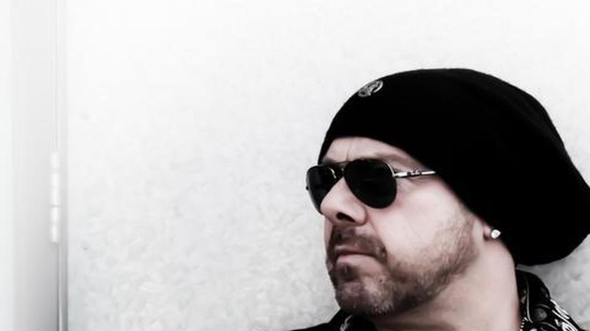 Jason Bonham, the son of late Led Zeppelin drummer John Bonham, will perform with his band Led Zeppelin Experience on May 14 at Vina Robles Amphitheatre in Paso Robles.