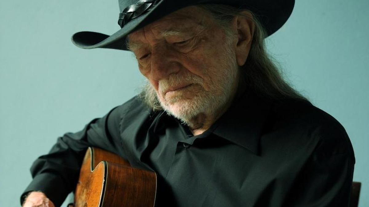 Willie Nelson and Family will perform Oct. 21 at the Avila Beach Golf Resort.