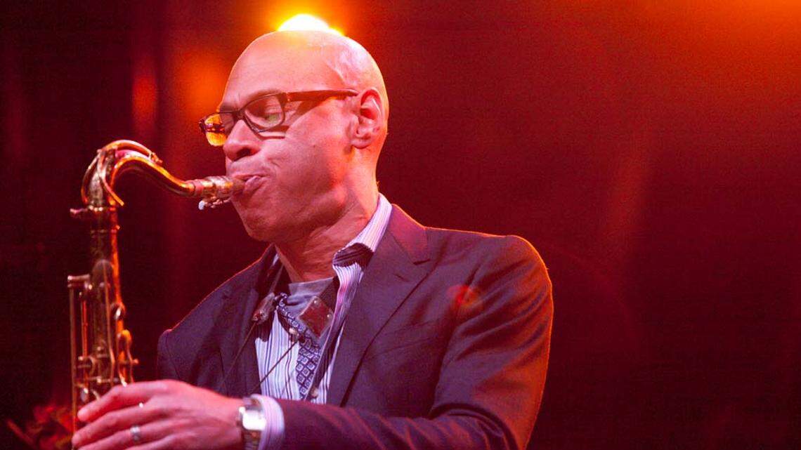 2018 SLO Jazz Festival has been canceled — but you can still catch some local shows