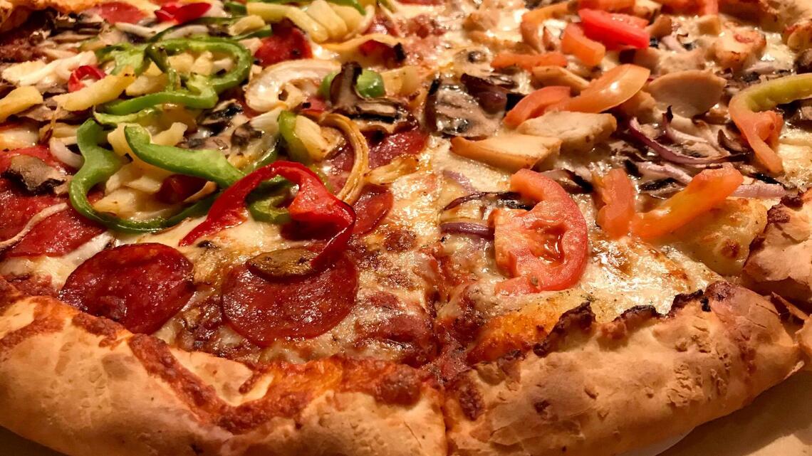 Best casual restaurants in SLO? These restaurants made OpenTable’s top 10 list