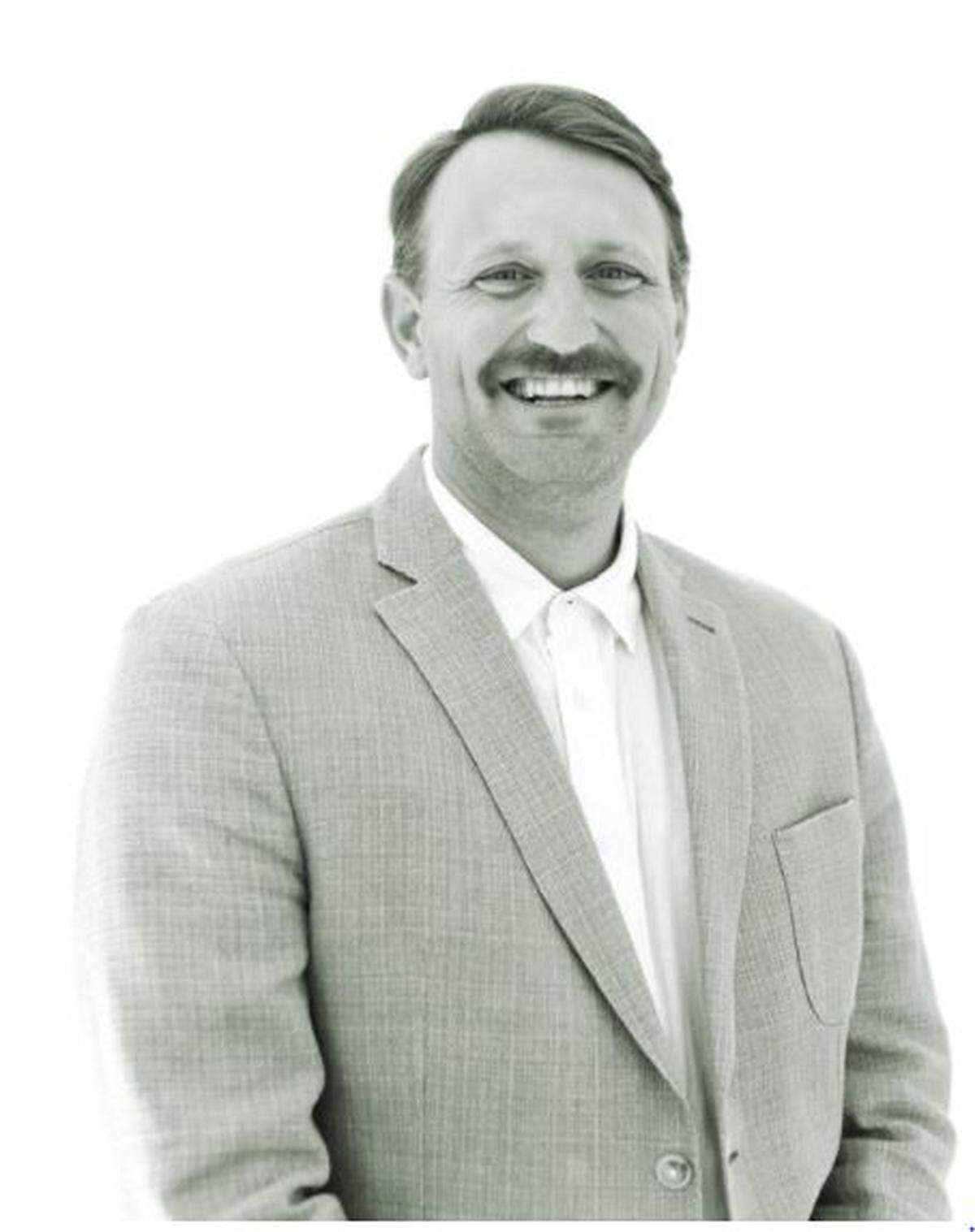 Nate Long is the owner of Nate’s on Marsh in San Luis Obispo.