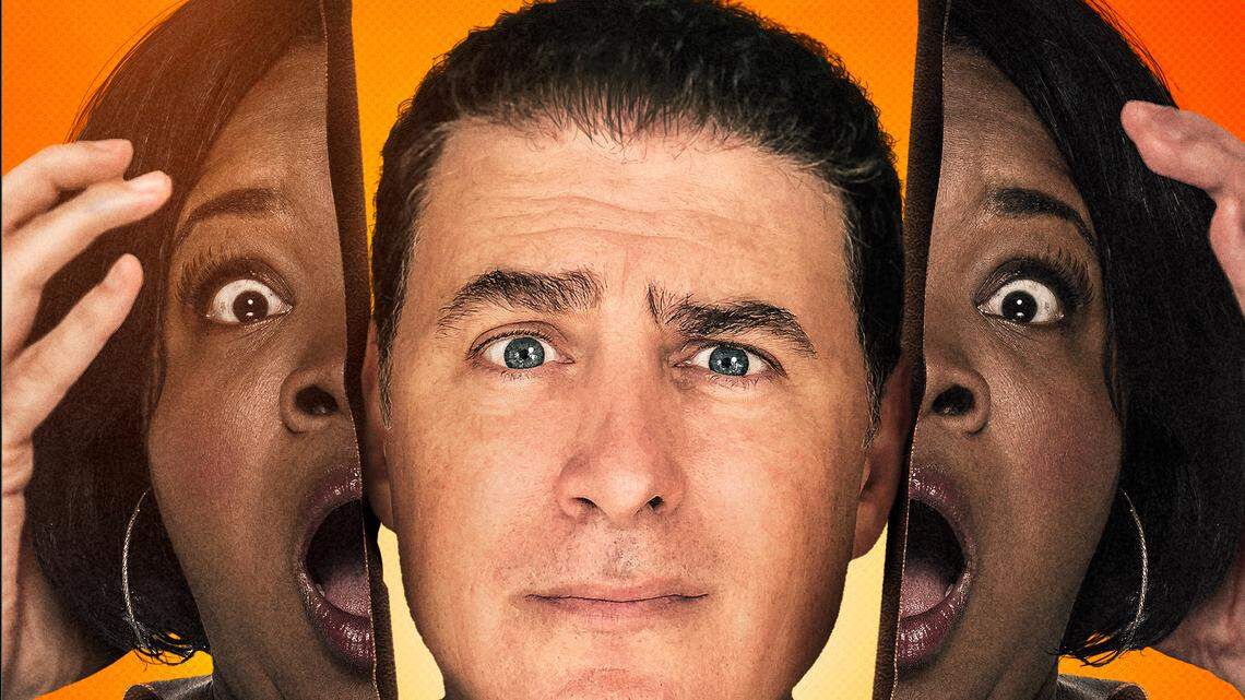 SLO Film Festival dragged into Twitter storm over ‘racist’ ‘Loqueesha’ movie