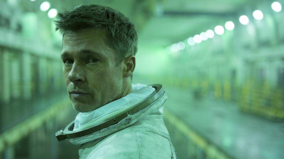 SLO County makes a cameo in Brad Pitt’s new astronaut movie