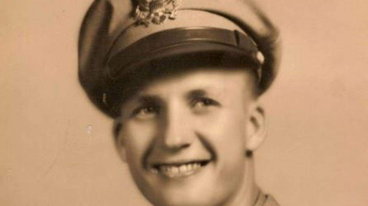 Robert W. Gregory, a WWII veteran, would become the comptroller for 20 years of Madonna Construction Company, would assist in the founding of Mid-State Bank and would be the clerk of the Branch School Board that built the present school in the Upper Arroyo Grande, one that replaced the two-room school built in the 1880s. He was also an active member of St. Barnabas Episcopal Church in Arroyo Grande.