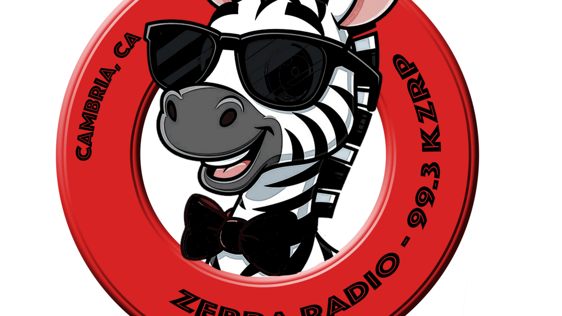 Kzrc New SLO County station KZRP-LP brings jazz to North Coast | San Luis ...