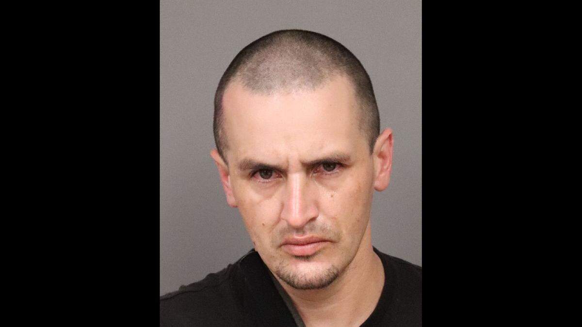 Michael Joseph Steele, 38, of Morro Bay and a 16-year-old juvenile have been charged in the July 4, 2025, fire that destroyed Templeton Feed & Grain.