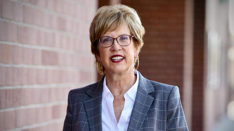 SLO County agent emerges as one of top vote-getters for CA insurance commissioner