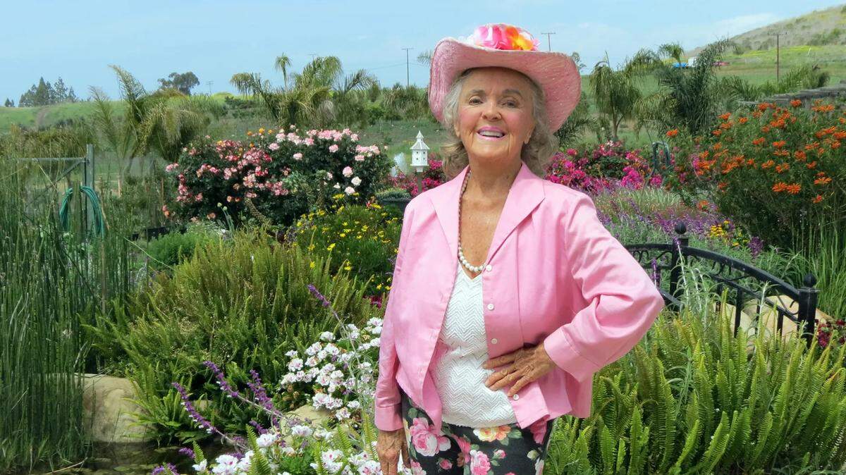 Longtime Bragg Live Foods CEO and nutrition pioneer Patricia Bragg died Thursday, Aug. 10, 2023, in Goleta at age 94.
