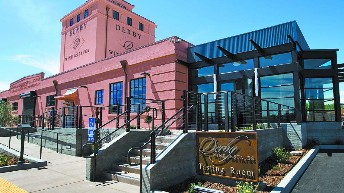 11 key developments shaping the future of SLO County wine