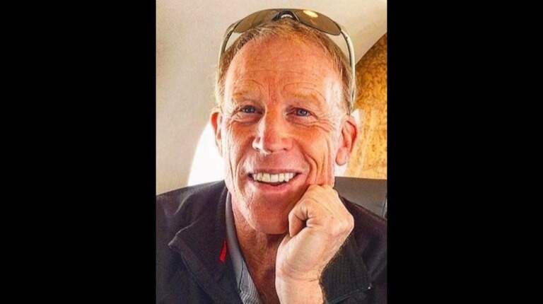 State Bar rejects resignation of former SLO lawyer accused of ‘scheme to defraud’