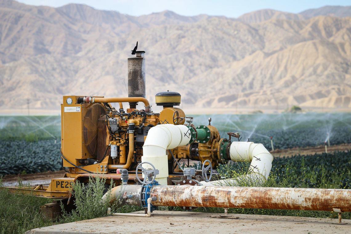 Scenes from June 22, 2022.