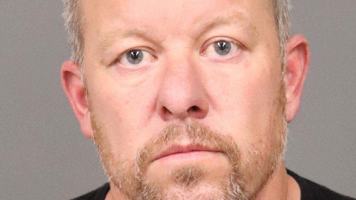 Who is Paul Flores? What to know about the man found guilty of murdering Kristin Smart