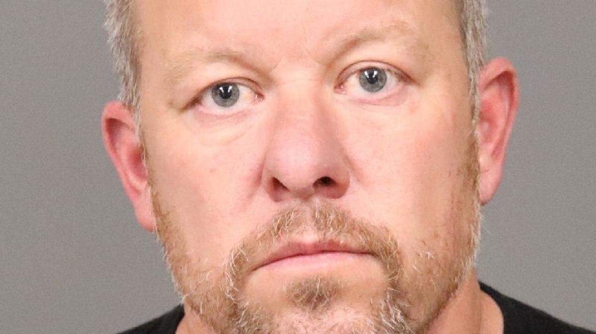Who is Paul Flores? What to know about the man found guilty of murdering Kristin Smart