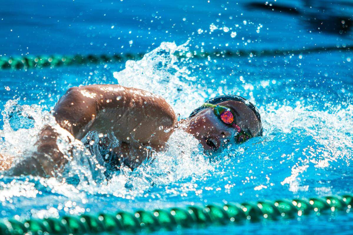 The Cal Poly swim and dive team raised nearly $10 million to save the program but ultimately came up short of a reduced $15 million goal. Preside Jeffrey Armstrong announced on June 16, 2025, that the program would be discontinued.