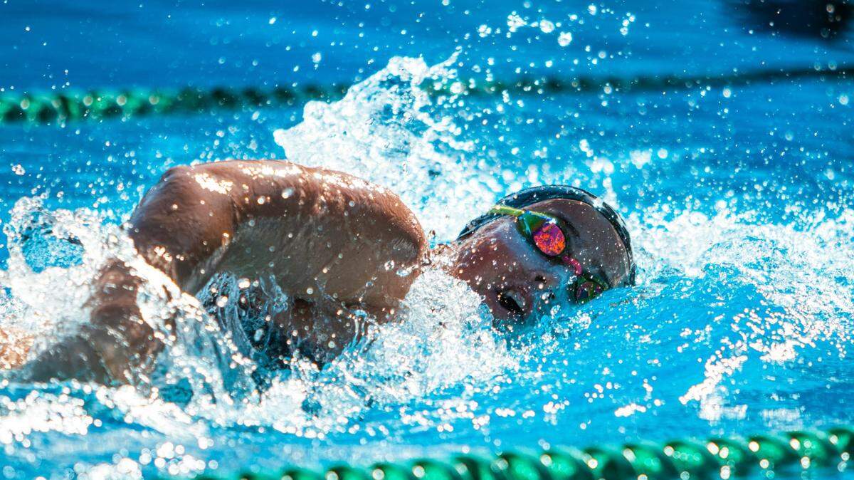 The Cal Poly swim and dive team raised nearly $10 million to save the program but ultimately came up short of a reduced $15 million goal. Preside Jeffrey Armstrong announced on June 16, 2025, that the program would be discontinued.