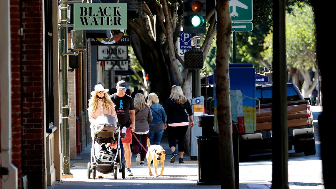 Facial recognition returns in a maskless world. Here’s what we lost and now regain