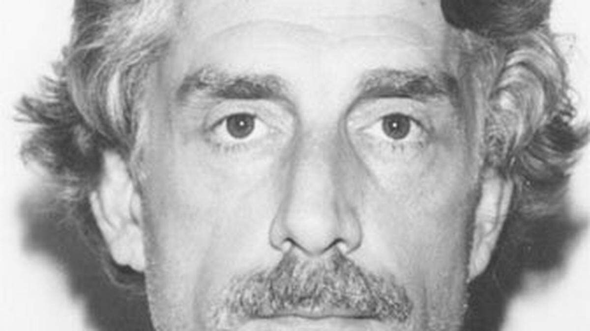 Richard Allen Benson killed a Nipomo mother and her three children in 1986. He died on Monday, May 31, 2021, at San Quentin State Prison after spending nearly 34 years on Death Row.