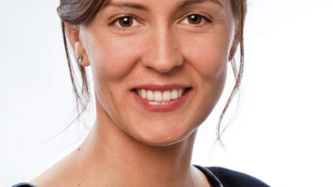 Realities of foster care, as told by flowers