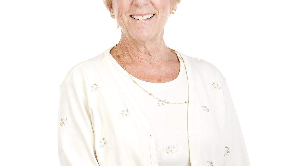 Shelly Higginbotham