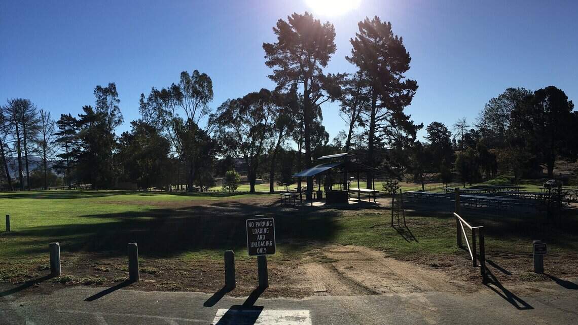 Nipomo’s Concerts in the Park returns with free outdoor music. See the lineup
