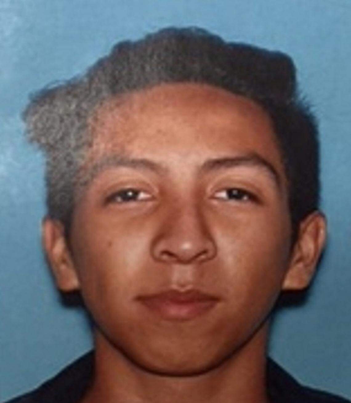 Pablo Gomez, Jr., 24, was convicted of murdering San Luis Obispo High School graduate Emilie Inman.