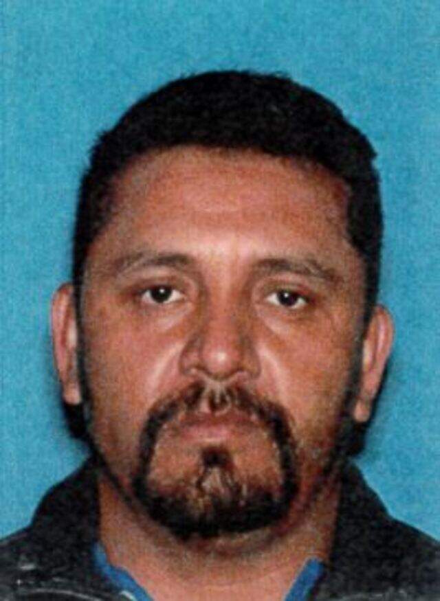Paso Robles: CHP identifies woman killed in wrong-way crash | San Luis ...