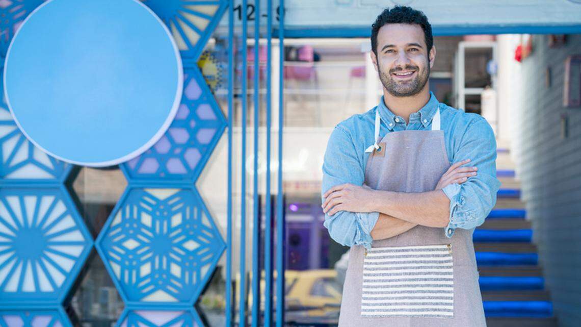 Financial Tools to Power the Next Chapter of Your Business