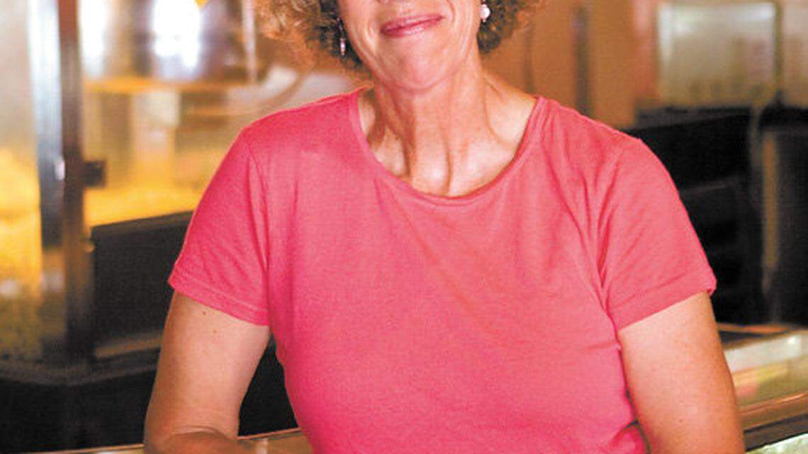 Film festival puts SLO in national spotlight