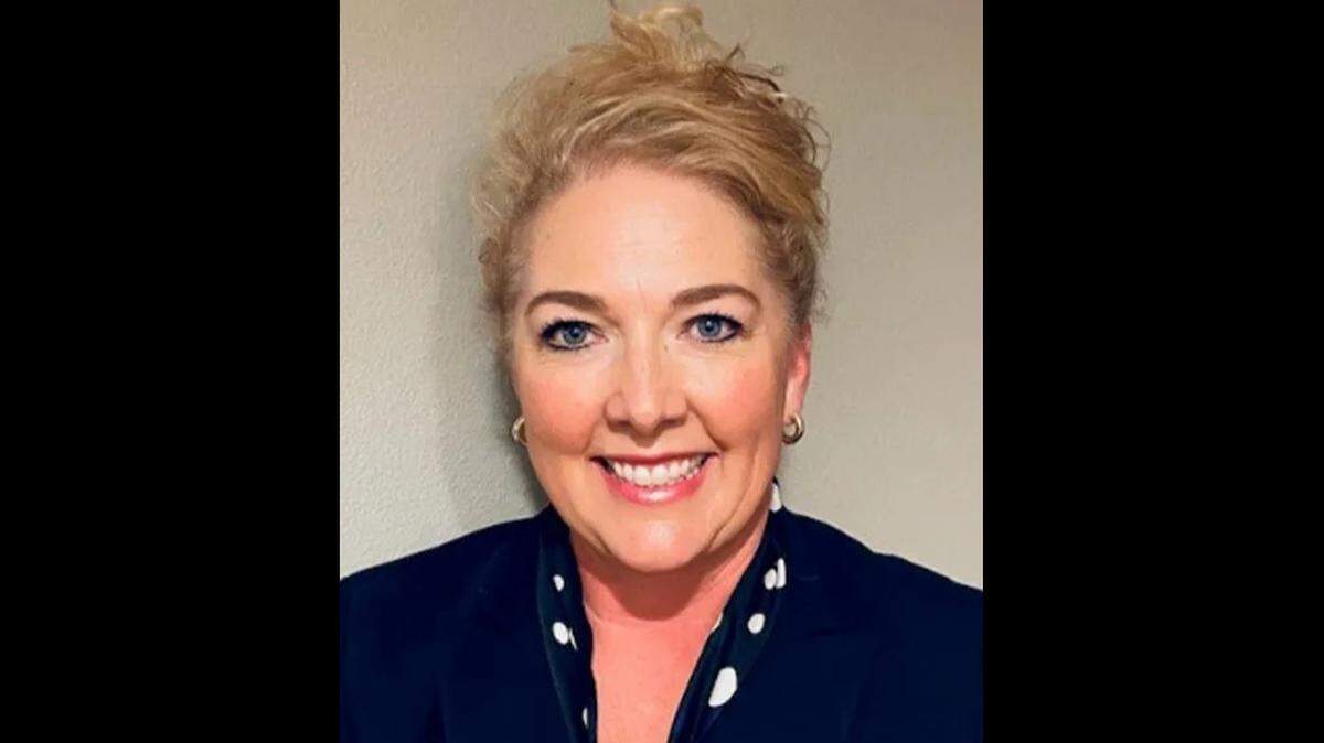 Lristy Imel, a deputy district attorney at the San Luis Obispo County District Attorney’s Office since 2010, has been appointed by California Gov. Gavin Newsom to fill a judicial vacancy in Santa Barbara County.