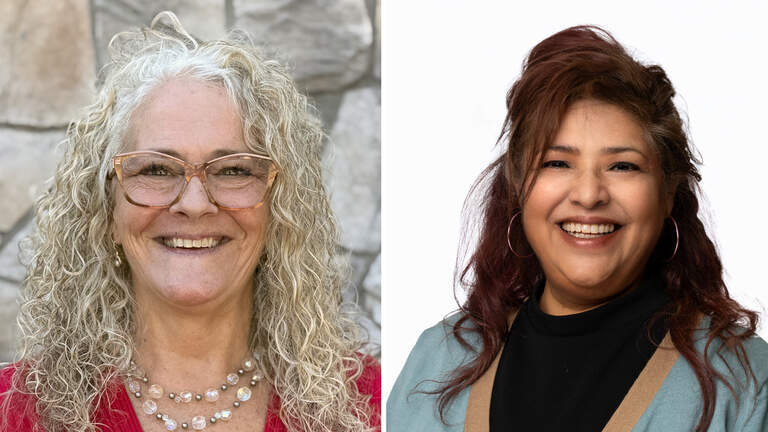 Paso Robles council candidates face off in a rematch. Where do they stand?