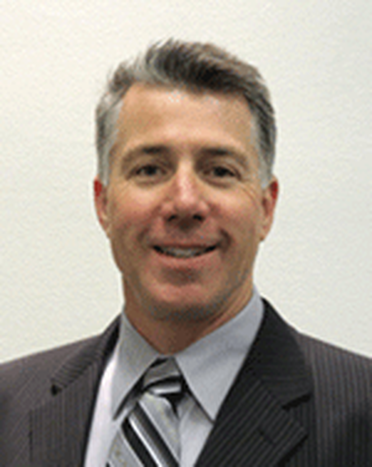 Off-Highway Motor Vehicle Recreation Commissioner Ted Cabral is an avid motorcyclist appointed to the State Parks commission by Governor Jerry Brown in 2013. He lives in Sebastopol.