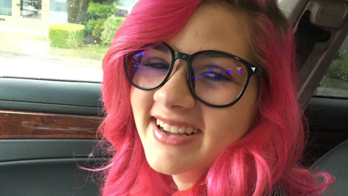 Atascadero teen needed help, but there was nowhere in SLO County to get it