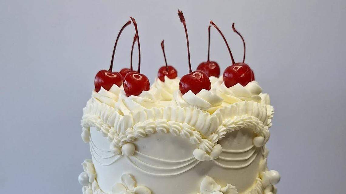 SLO County home bakery opening shop in downtown Atascadero. What’s on the menu?