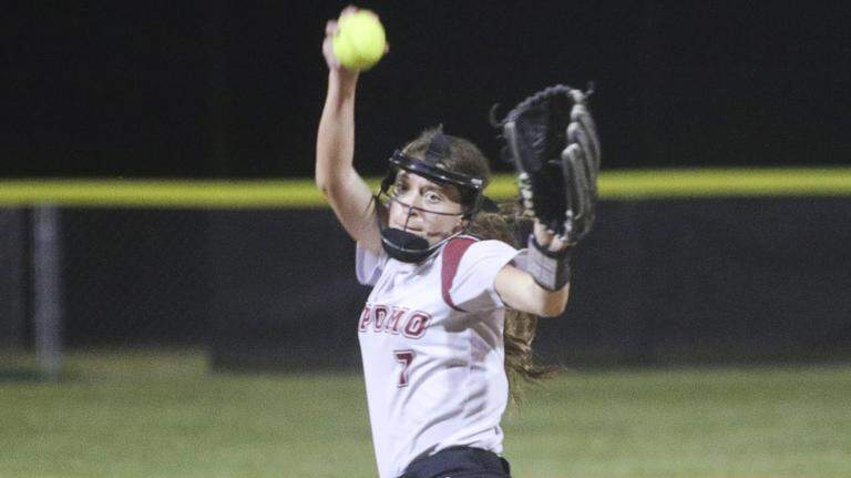 Nipomo beats Paso Robles 3-1. See the photos