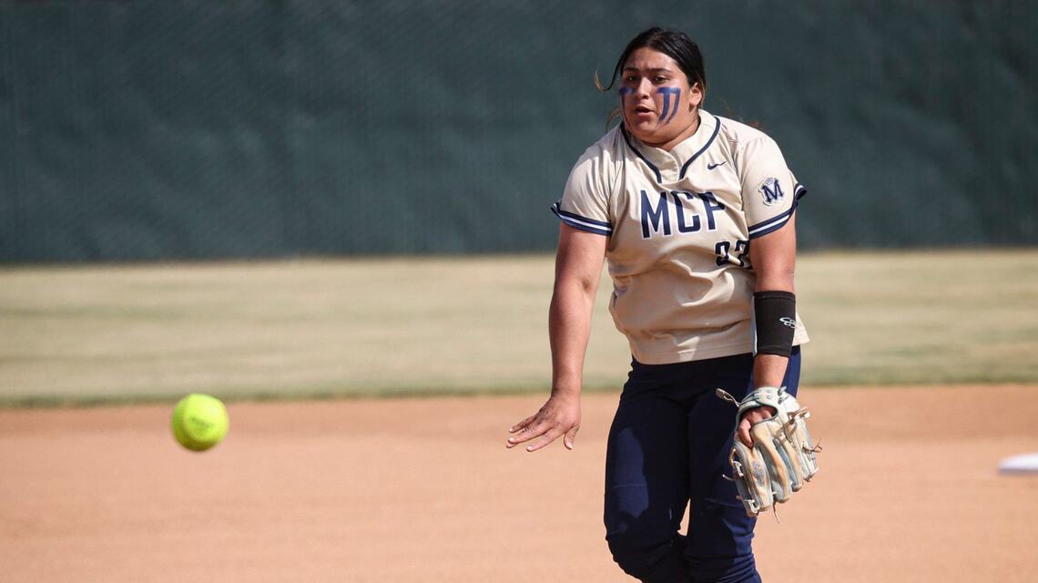 Mission Prep softball, Atascadero baseball headed to CIF championship games