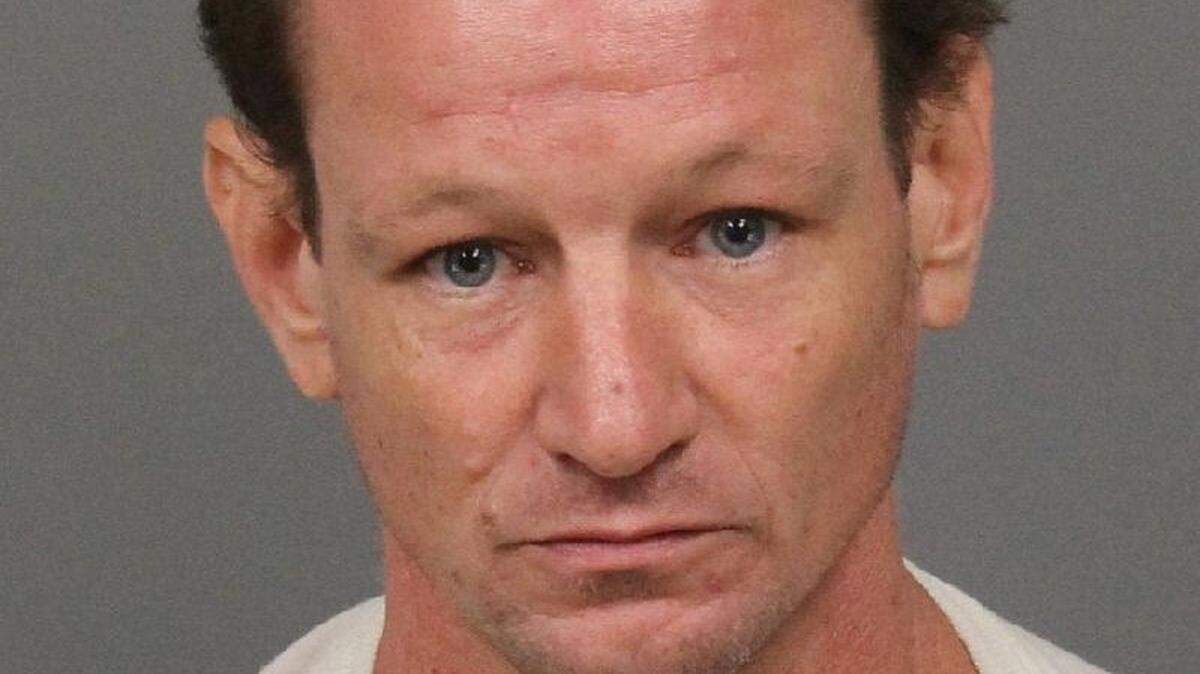 Fred Raymond Knight II, a registered sex offender living in Atascadero, pleaded not guilty Tuesday to three felony charges related to performing sex acts on a child.