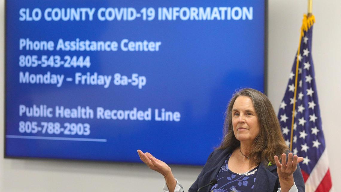 Dealing with fear and anxiety about COVID-19? Here’s how to safely manage stress