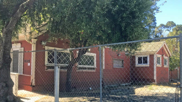 Beloved former SLO County restaurant can become a hotel, Coastal Commission says