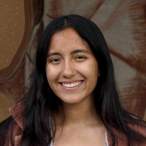 Profile Image of Mariana Duran