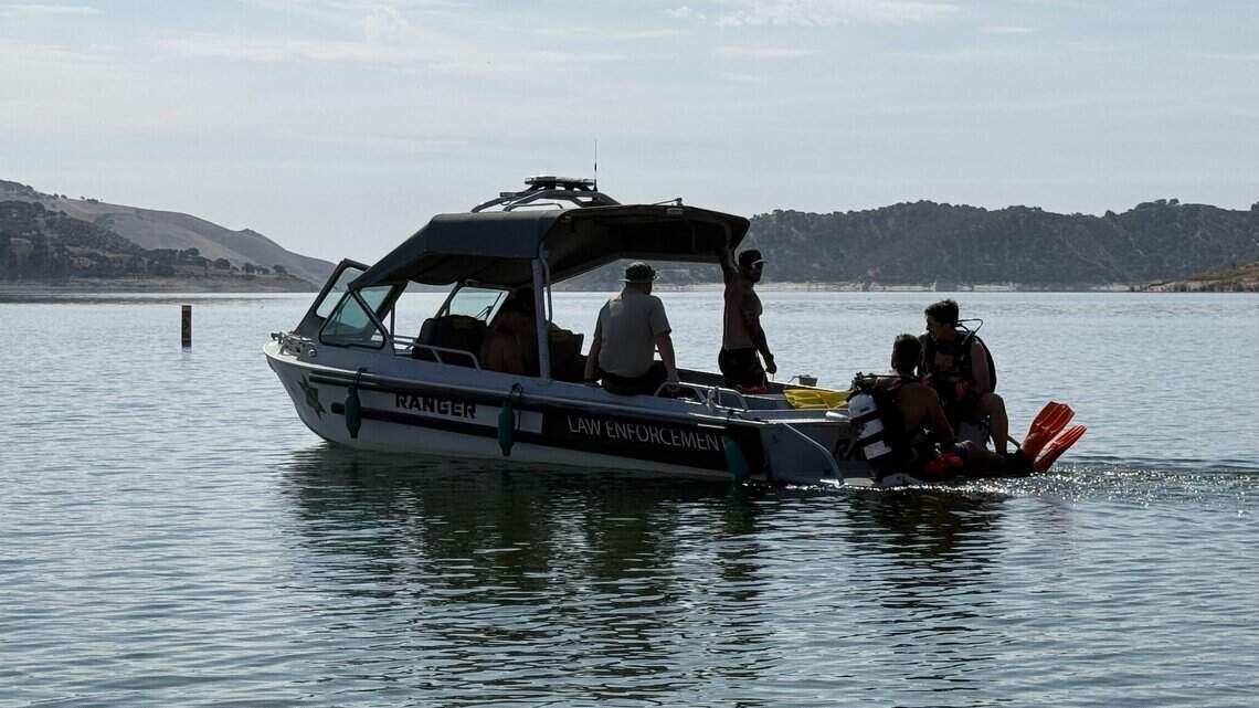 Body of missing swimmer recovered after drowning at Central Coast lake