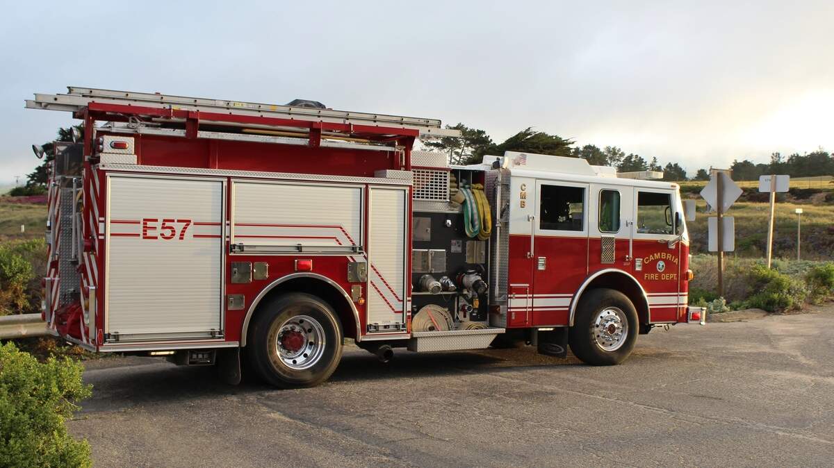 Opponents have submitted an argument against Measure A-18 to San Luis Obispo County.