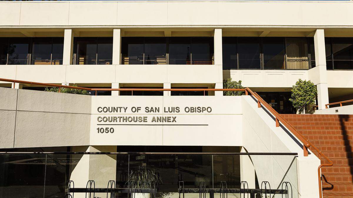 A former bookkeeper for Viborg Sand & Gravel, Inc. in Paso Robles was sentenced to prison Monday for embezzling nearly $474,000 from the company.