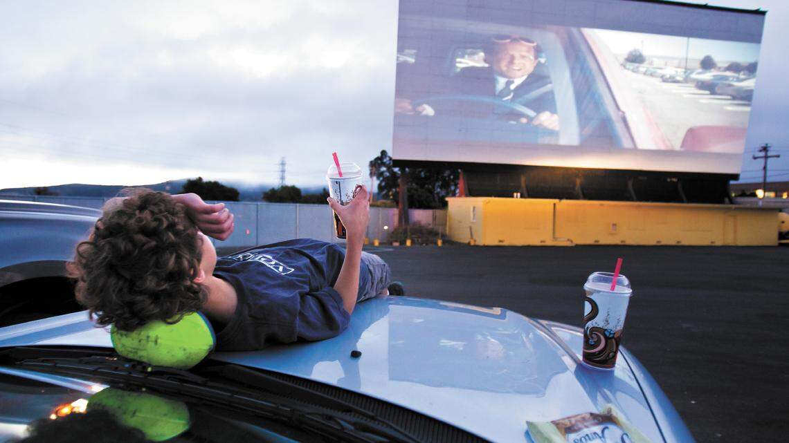 BROKEN HEARTHS: Los Osos family finds light in darkness